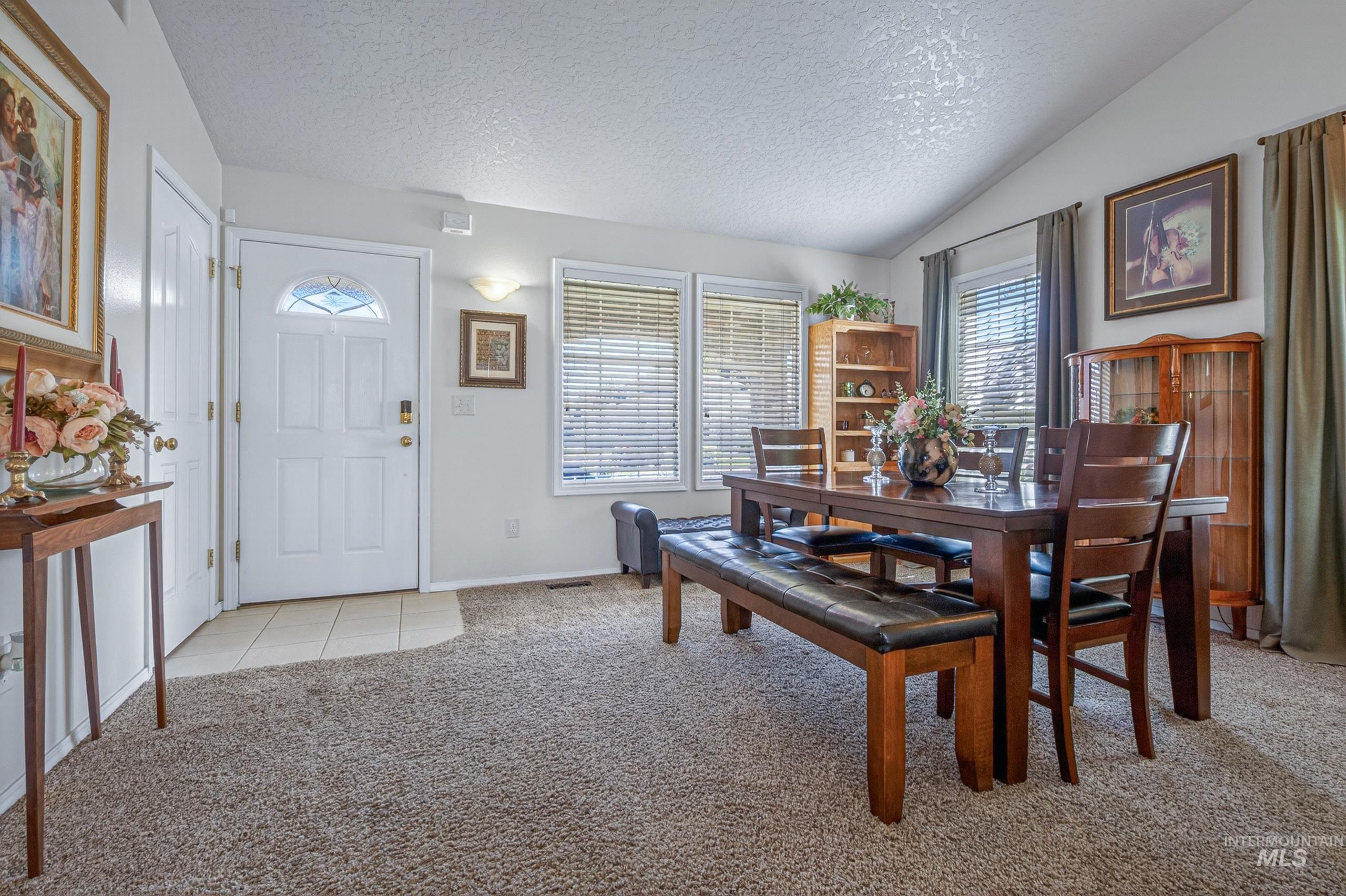 1627 Thorn Creek Ct., Nampa, Idaho 83686, 3 Bedrooms, 2.5 Bathrooms, Residential For Sale, Price $489,000, 98987213