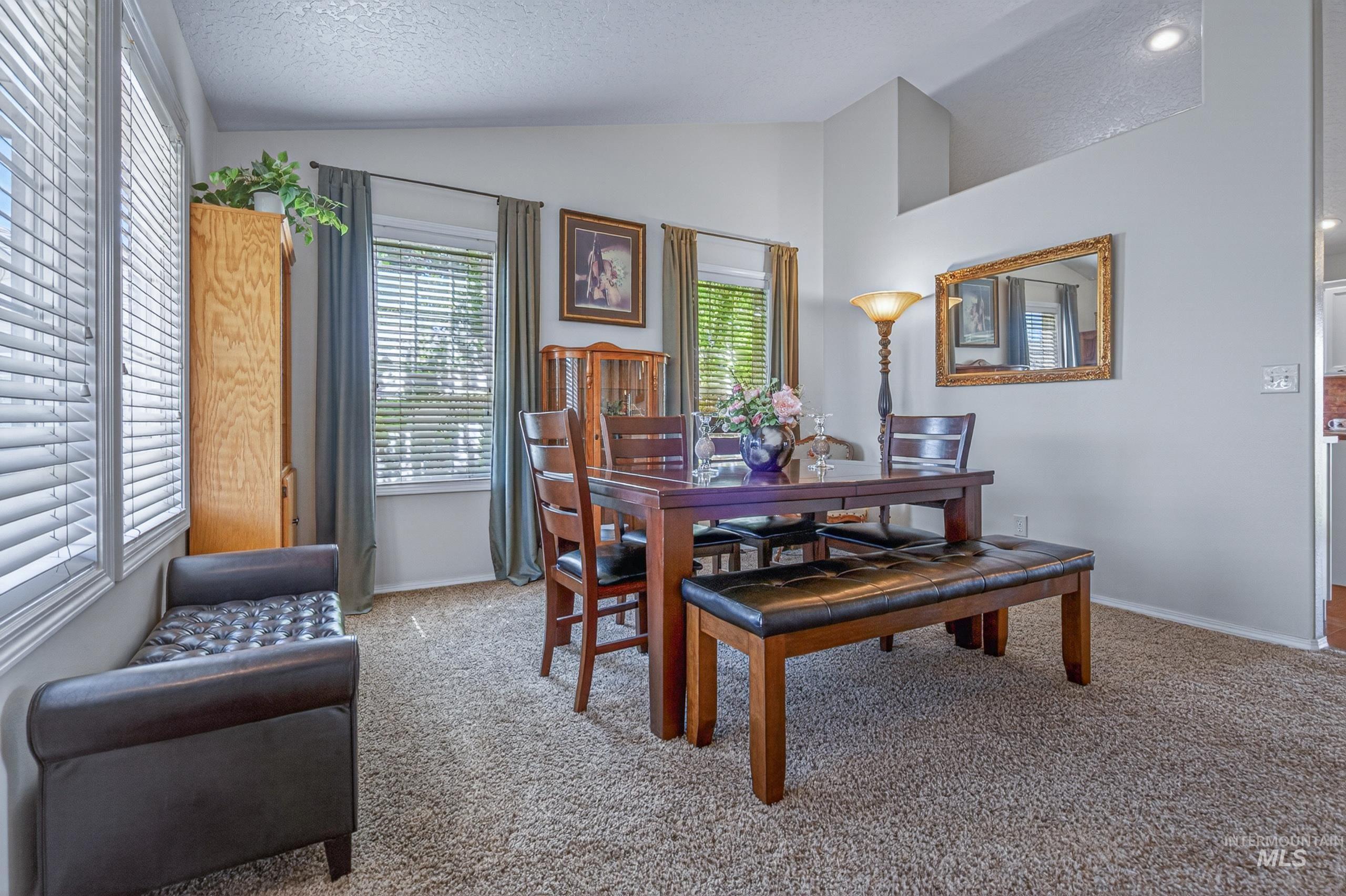 1627 Thorn Creek Ct., Nampa, Idaho 83686, 3 Bedrooms, 2.5 Bathrooms, Residential For Sale, Price $489,000, 98987213
