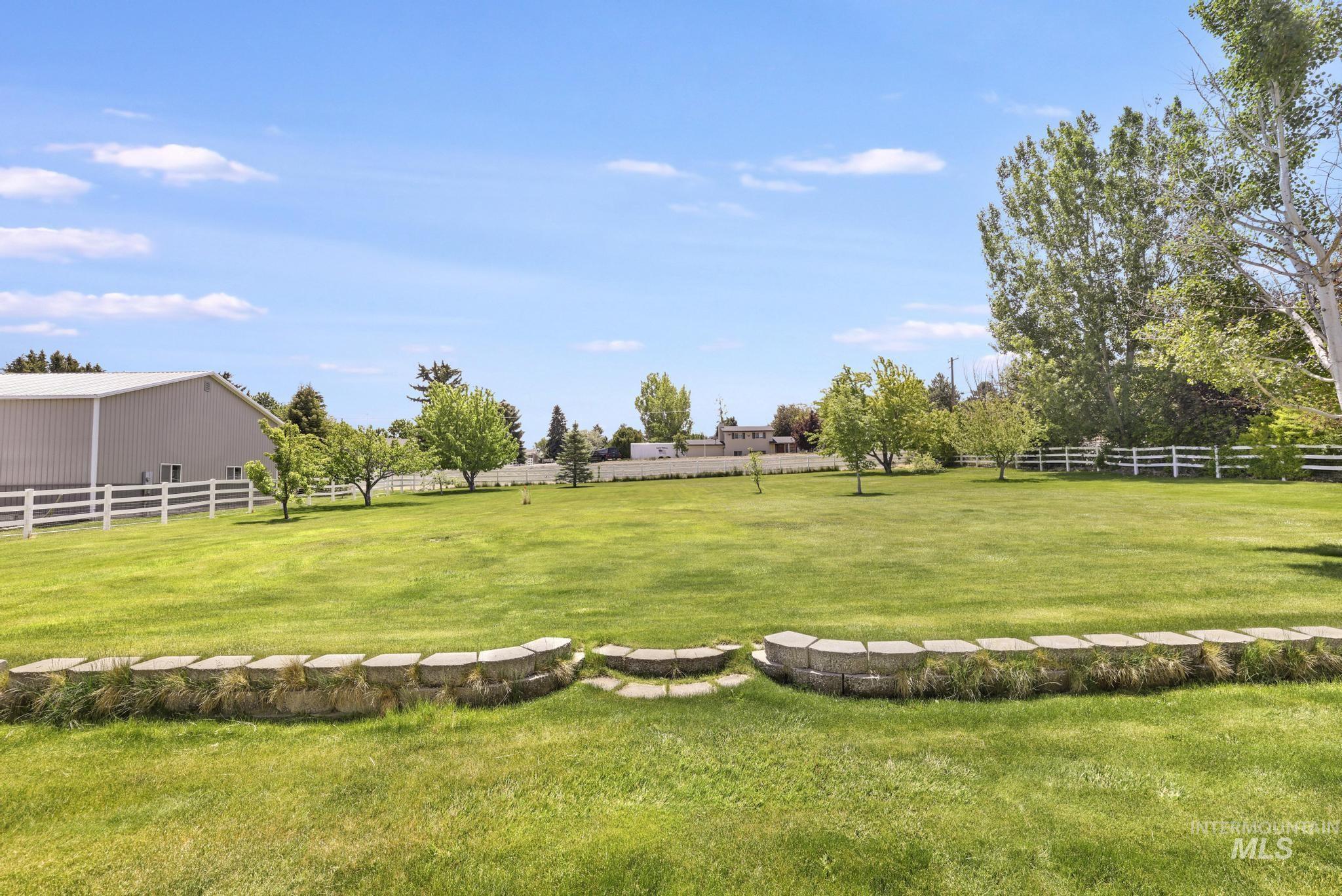 2529 E 3707 N, Twin Falls, ID 83301, Twin Falls, Idaho 83301, 4 Bedrooms, 3 Bathrooms, Residential For Sale, Price $615,000, 98987217