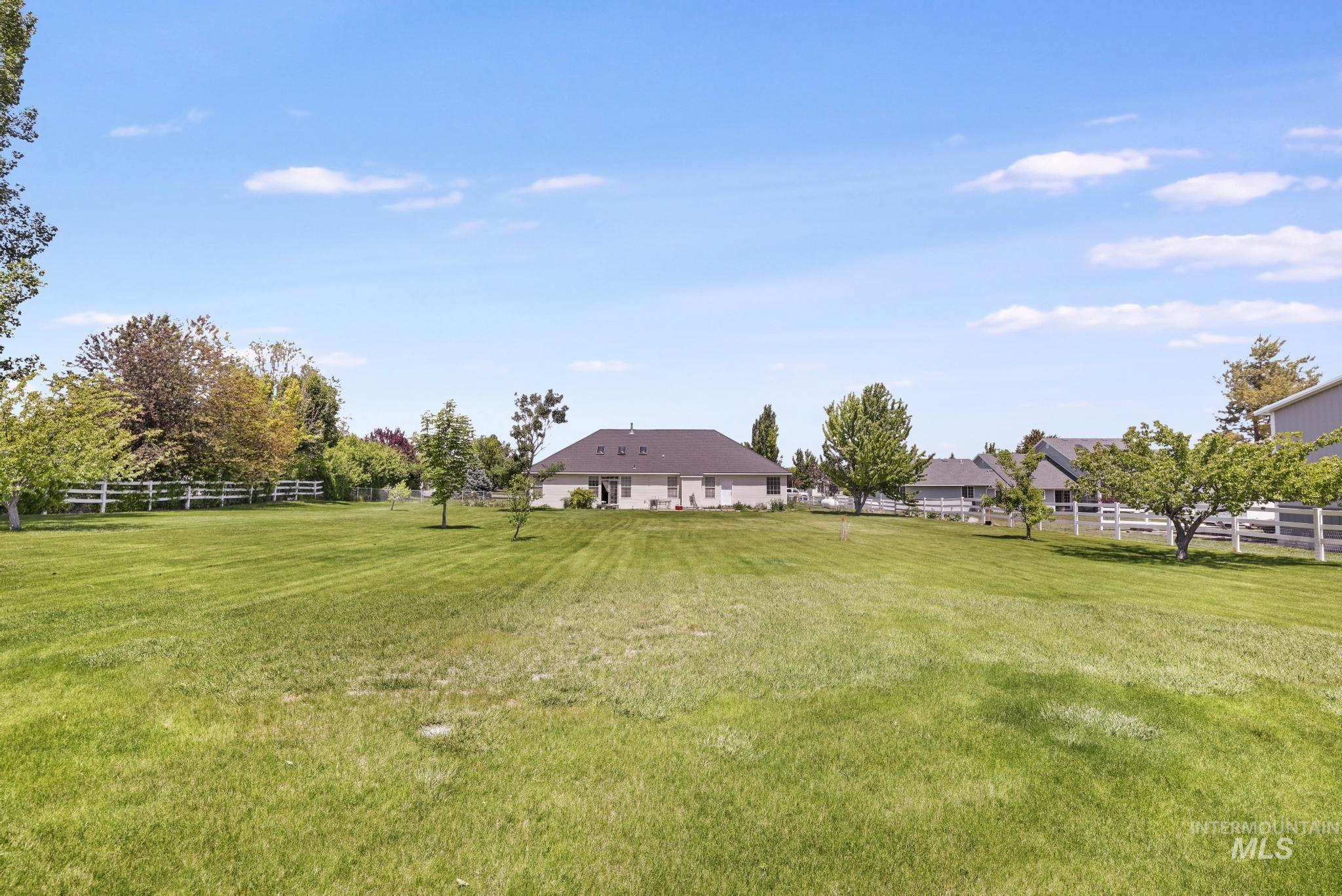 2529 E 3707 N, Twin Falls, ID 83301, Twin Falls, Idaho 83301, 4 Bedrooms, 3 Bathrooms, Residential For Sale, Price $615,000, 98987217