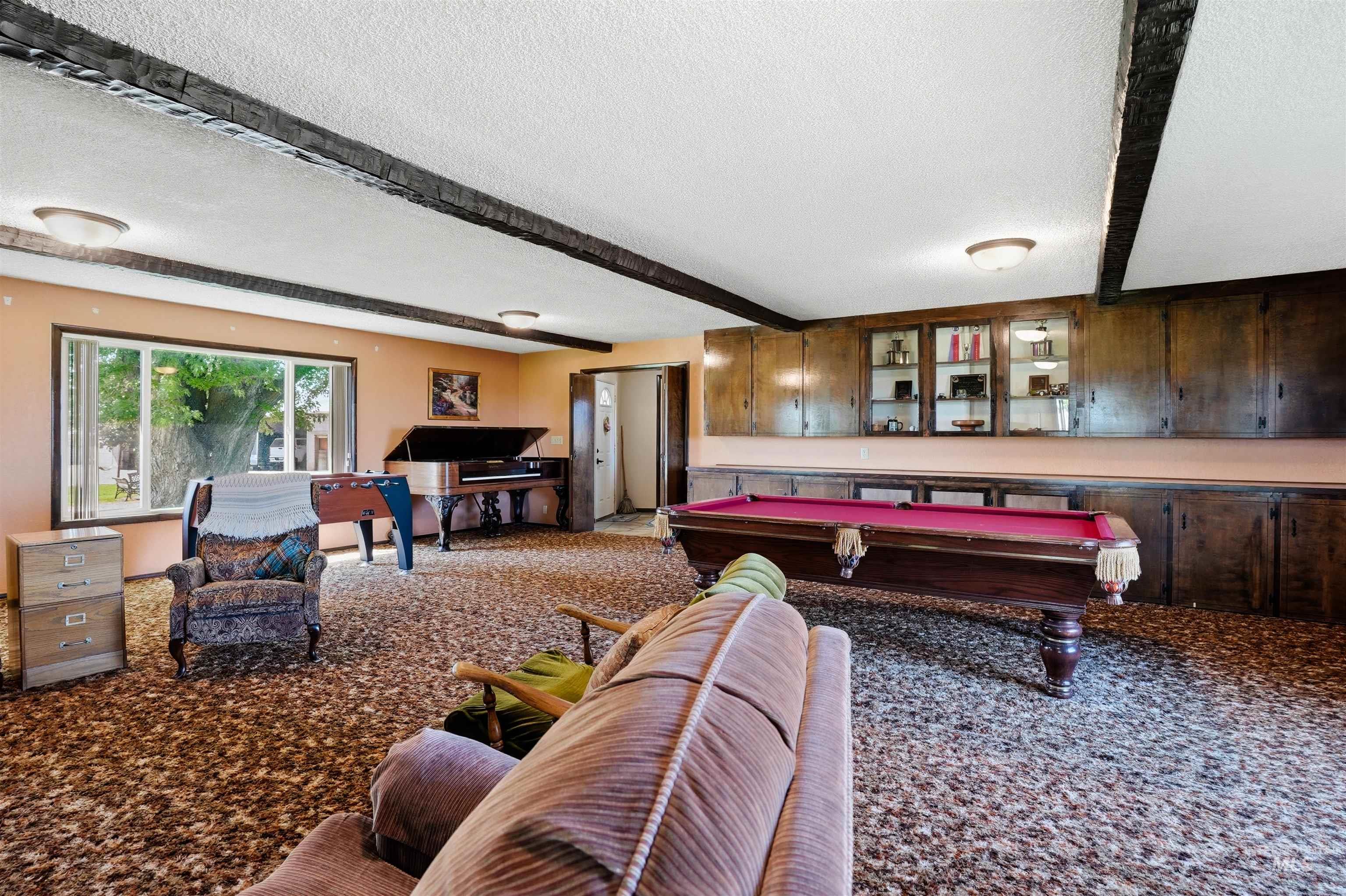 8600 Hillview RD, Emmett, Idaho 83617, 3 Bedrooms, 2 Bathrooms, Farm & Ranch For Sale, Price $899,000, 98987218