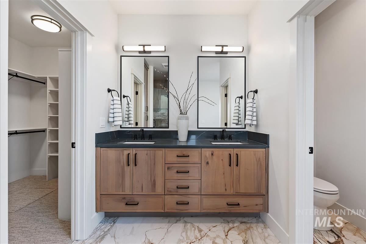 6765 N Willowside Ave, Meridian, Idaho 83646, 3 Bedrooms, 2.5 Bathrooms, Residential For Sale, Price $849,900, 98987220