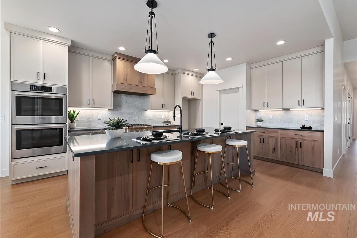 6765 N Willowside Ave, Meridian, Idaho 83646, 3 Bedrooms, 2.5 Bathrooms, Residential For Sale, Price $849,900, 98987220