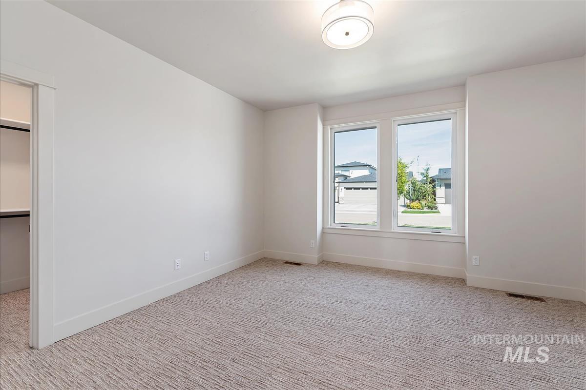 6765 N Willowside Ave, Meridian, Idaho 83646, 3 Bedrooms, 2.5 Bathrooms, Residential For Sale, Price $849,900, 98987220