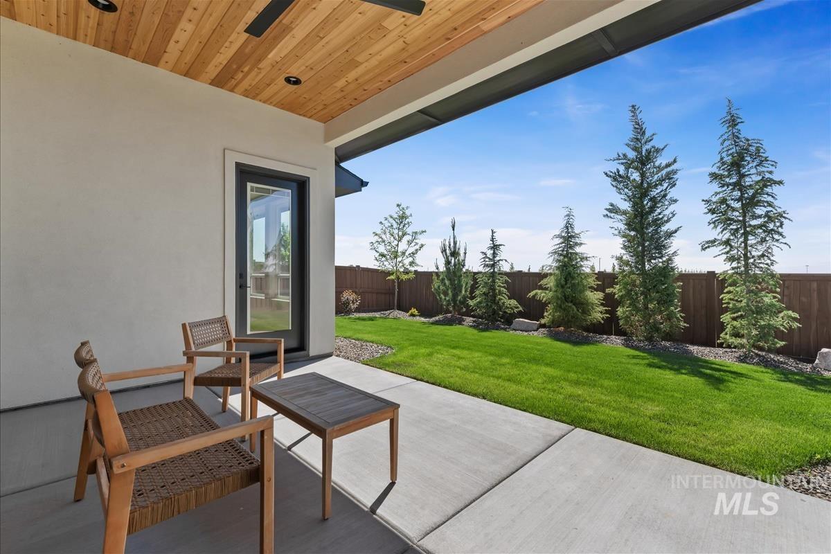 6765 N Willowside Ave, Meridian, Idaho 83646, 3 Bedrooms, 2.5 Bathrooms, Residential For Sale, Price $849,900, 98987220