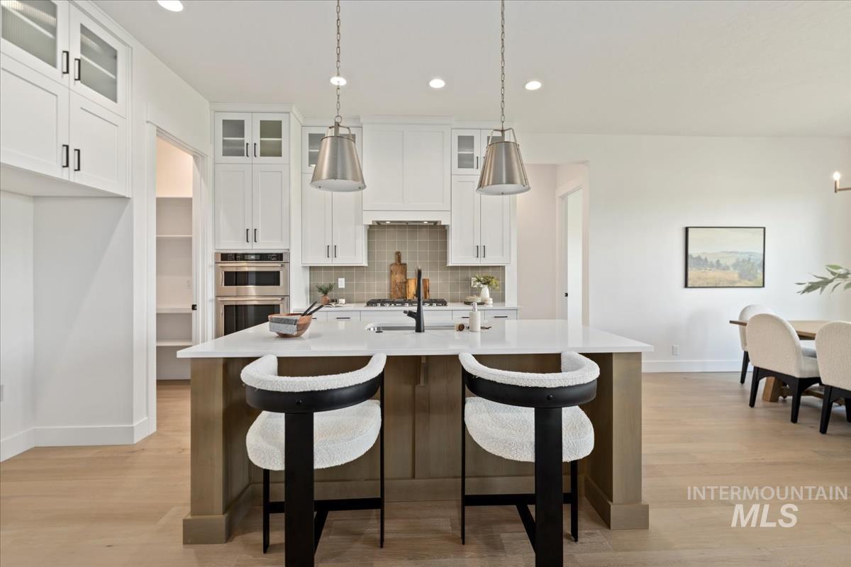 11179 S Corballis Ln, Kuna, Idaho 83634, 3 Bedrooms, 3 Bathrooms, Residential For Sale, Price $699,880, 98987221