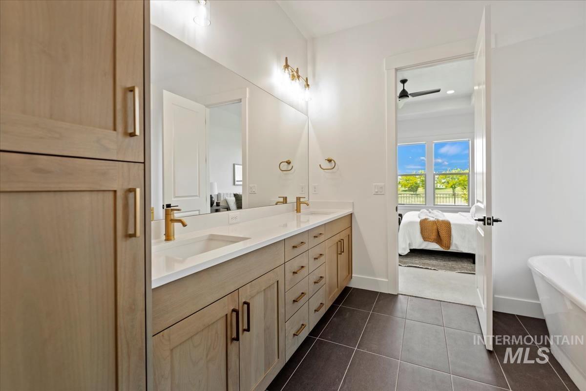11179 S Corballis Ln, Kuna, Idaho 83634, 3 Bedrooms, 3 Bathrooms, Residential For Sale, Price $699,880, 98987221