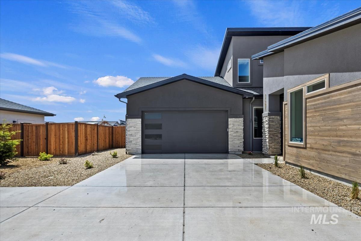 11179 S Corballis Ln, Kuna, Idaho 83634, 3 Bedrooms, 3 Bathrooms, Residential For Sale, Price $699,880, 98987221