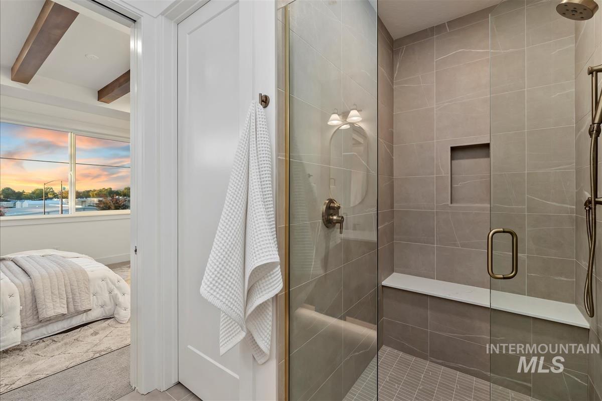 3243 W Moore Street, Boise, Idaho 83702, 3 Bedrooms, 3.5 Bathrooms, Residential For Sale, Price $789,900, 98987223