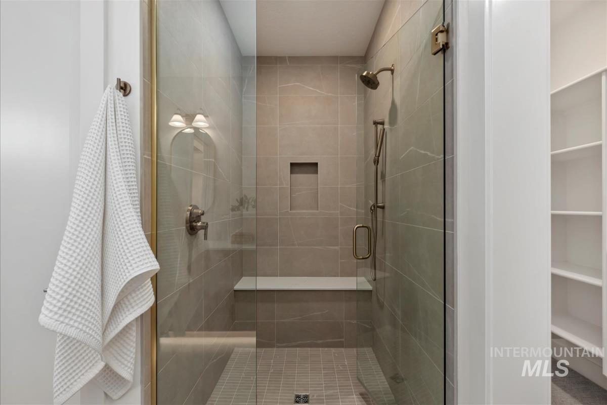 3243 W Moore Street, Boise, Idaho 83702, 3 Bedrooms, 3.5 Bathrooms, Residential For Sale, Price $789,900, 98987223