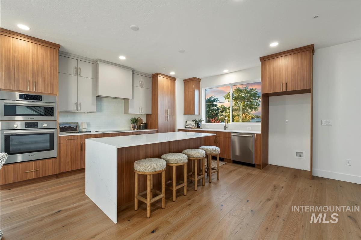 3243 W Moore Street, Boise, Idaho 83702, 3 Bedrooms, 3.5 Bathrooms, Residential For Sale, Price $789,900, 98987223