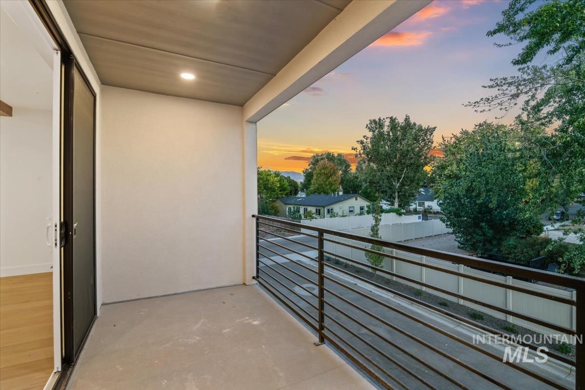 3249 W Moore Street, Boise, Idaho 83702, 3 Bedrooms, 3.5 Bathrooms, Residential For Sale, Price $729,900, 98987224