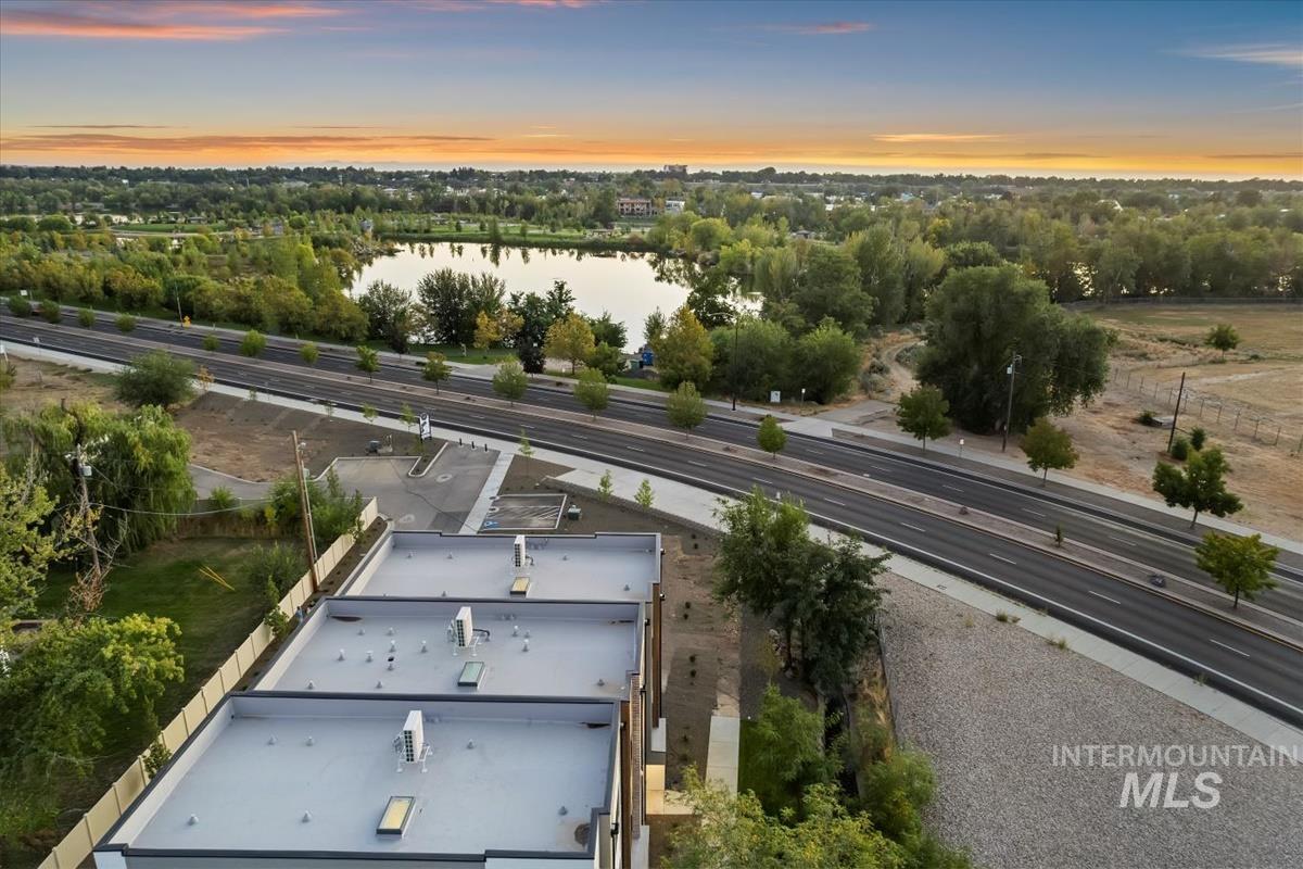 3249 W Moore Street, Boise, Idaho 83702, 3 Bedrooms, 3.5 Bathrooms, Residential For Sale, Price $729,900, 98987224