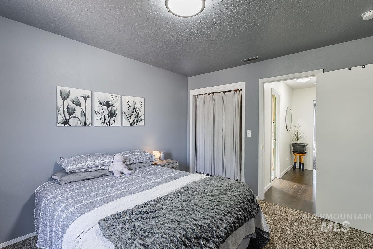 3200 Arcadian Dr, Caldwell, Idaho 83605, 3 Bedrooms, 2 Bathrooms, Residential For Sale, Price $354,900, 98987225