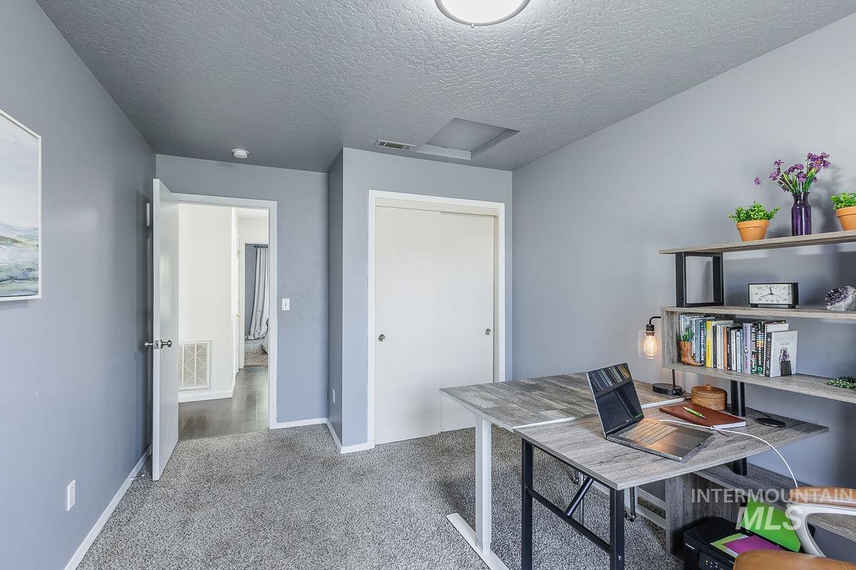 3200 Arcadian Dr, Caldwell, Idaho 83605, 3 Bedrooms, 2 Bathrooms, Residential For Sale, Price $354,900, 98987225