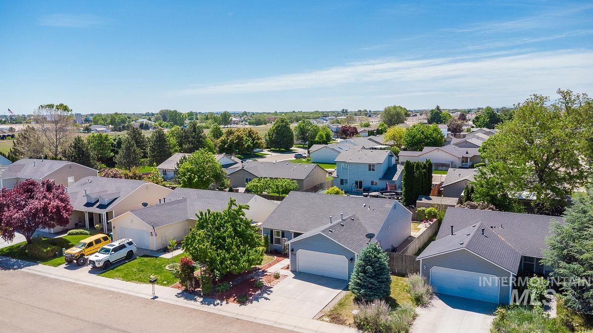 3200 Arcadian Dr, Caldwell, Idaho 83605, 3 Bedrooms, 2 Bathrooms, Residential For Sale, Price $354,900, 98987225