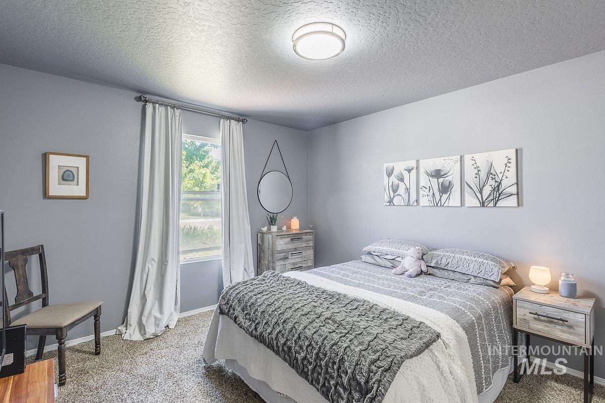 3200 Arcadian Dr, Caldwell, Idaho 83605, 3 Bedrooms, 2 Bathrooms, Residential For Sale, Price $354,900, 98987225