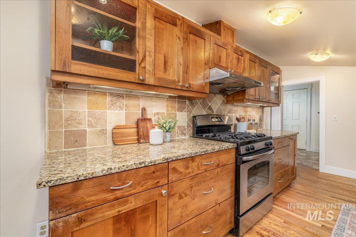 1403 N 7th Street, Boise, Idaho 83702, 3 Bedrooms, 1 Bathroom, Residential For Sale, Price $550,000, 98987226