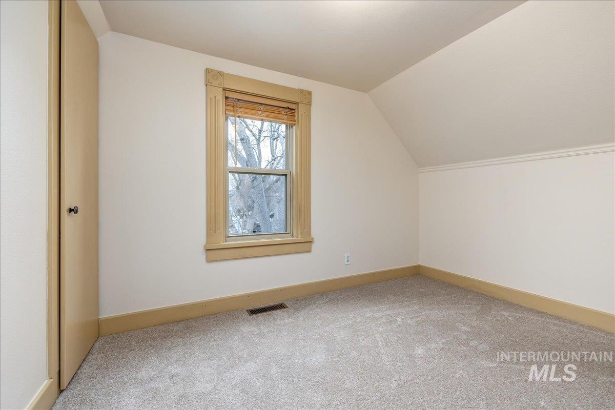 1403 N 7th Street, Boise, Idaho 83702, 3 Bedrooms, 1 Bathroom, Residential For Sale, Price $550,000, 98987226