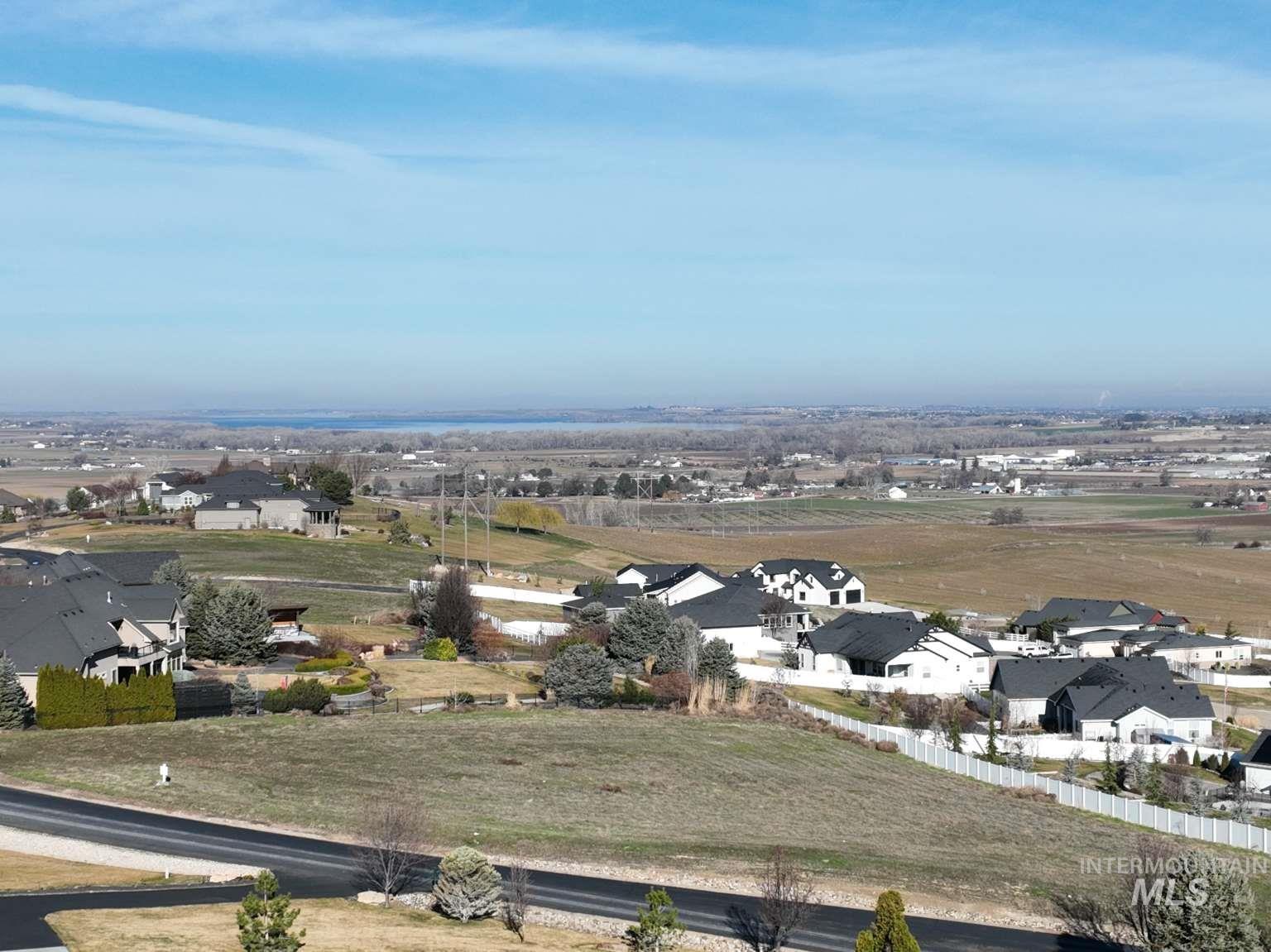 8066 Sar Pass Ridge Rd, Nampa, Idaho 83686, Land For Sale, Price $375,000, 98987227