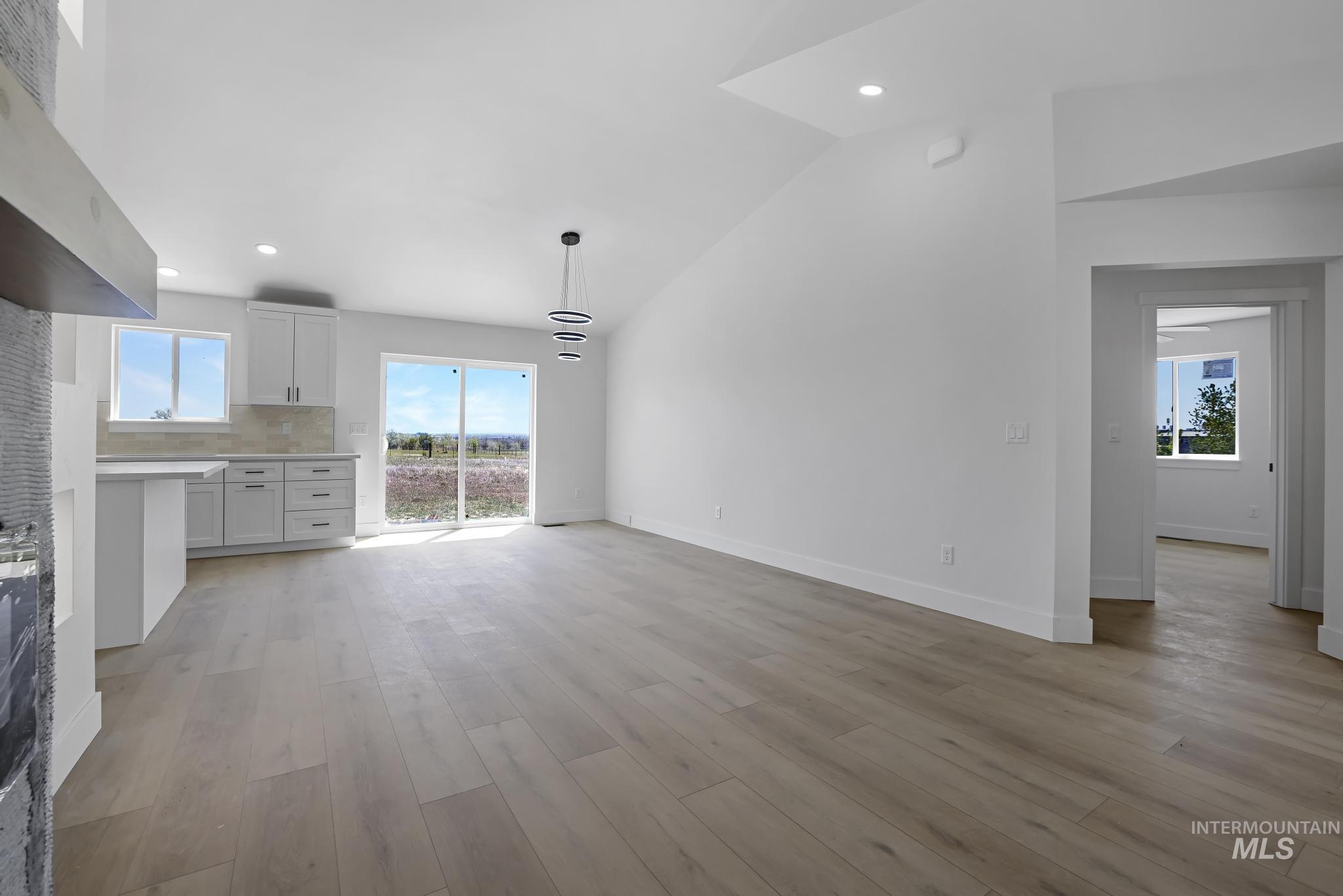 620 N Park St, Dietrich, Idaho 83324, 4 Bedrooms, 2 Bathrooms, Residential For Sale, Price $399,900, 98987230