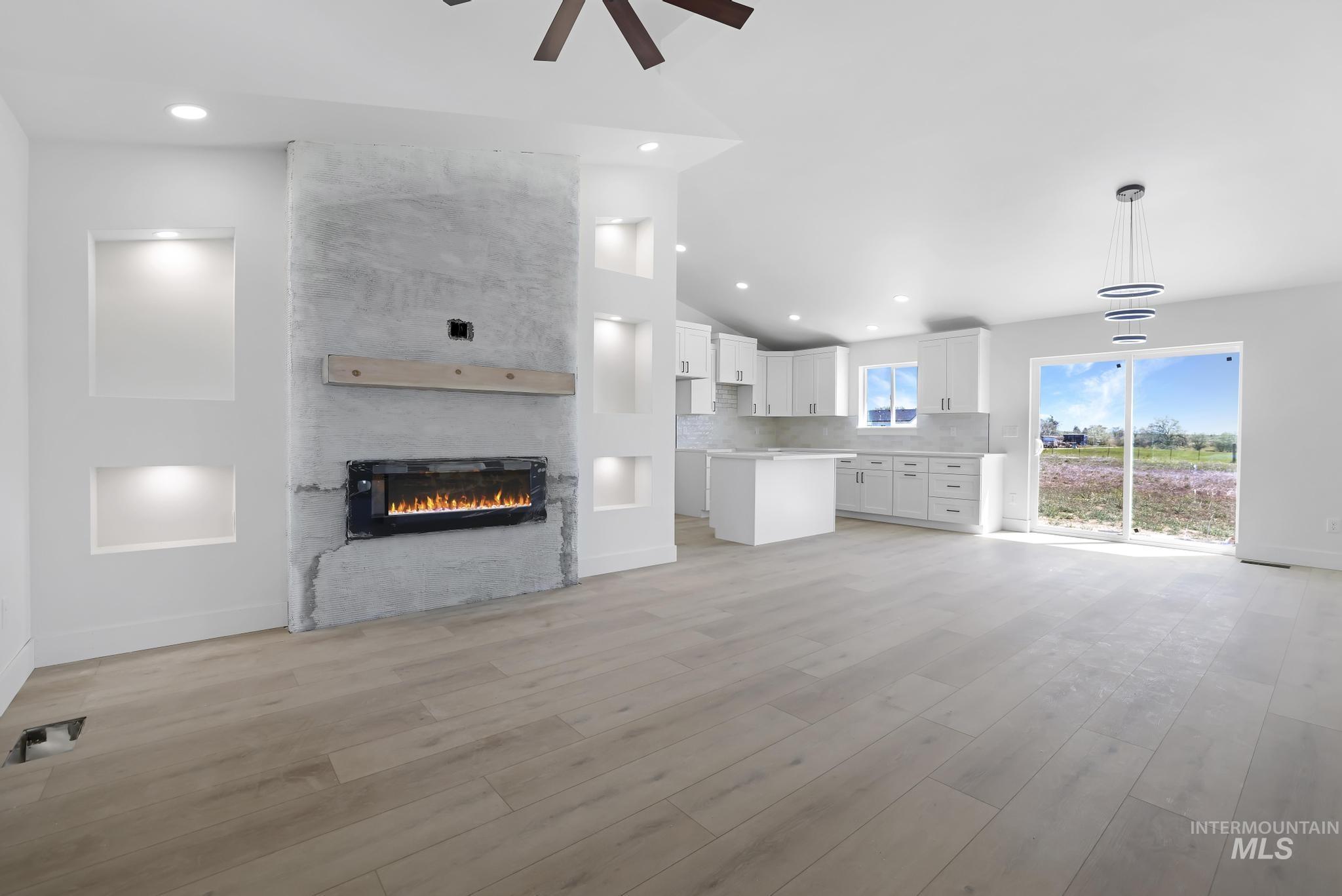 620 N Park St, Dietrich, Idaho 83324, 4 Bedrooms, 2 Bathrooms, Residential For Sale, Price $399,900, 98987230