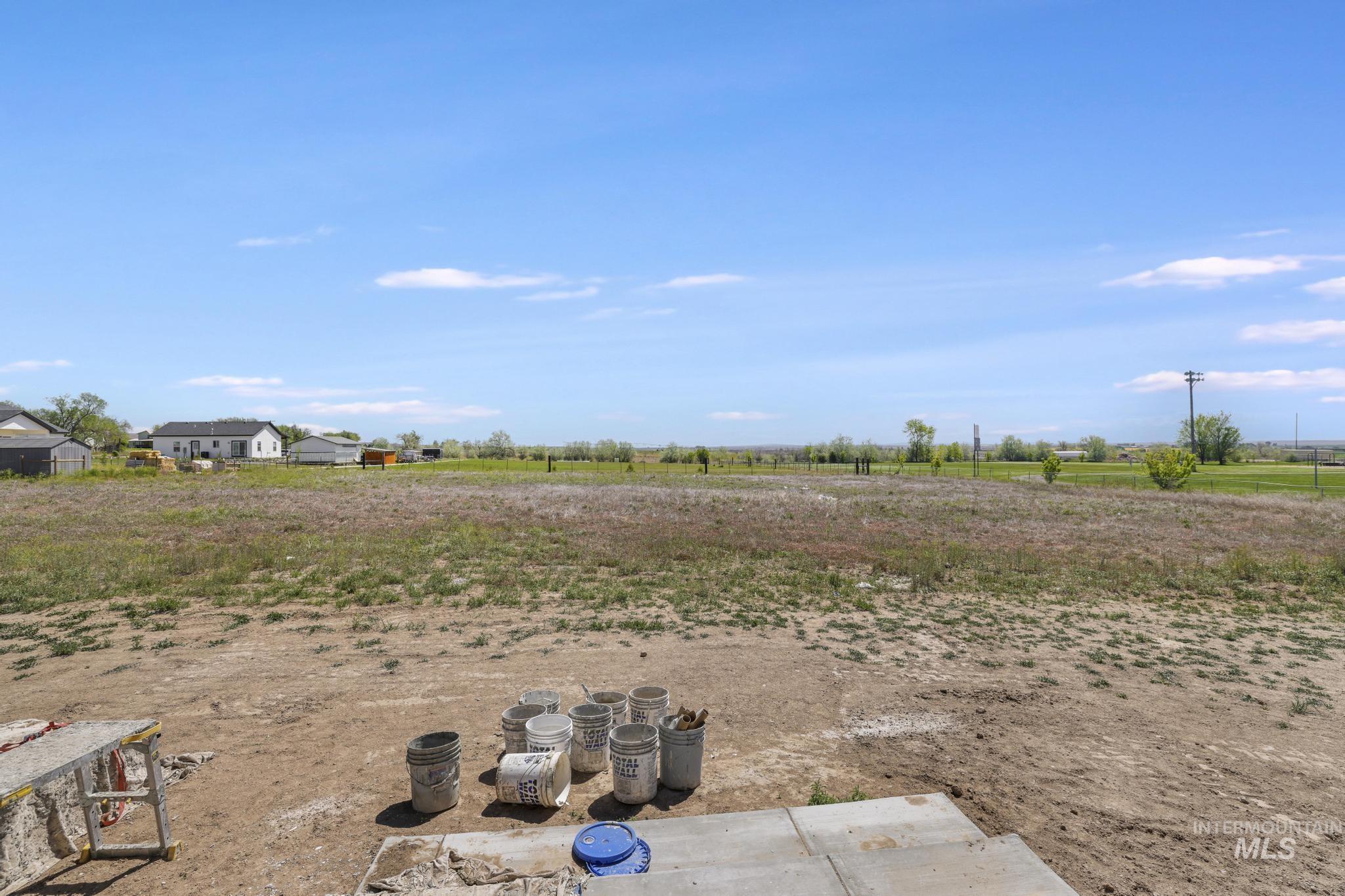 620 N Park St, Dietrich, Idaho 83324, 4 Bedrooms, 2 Bathrooms, Residential For Sale, Price $399,900, 98987230