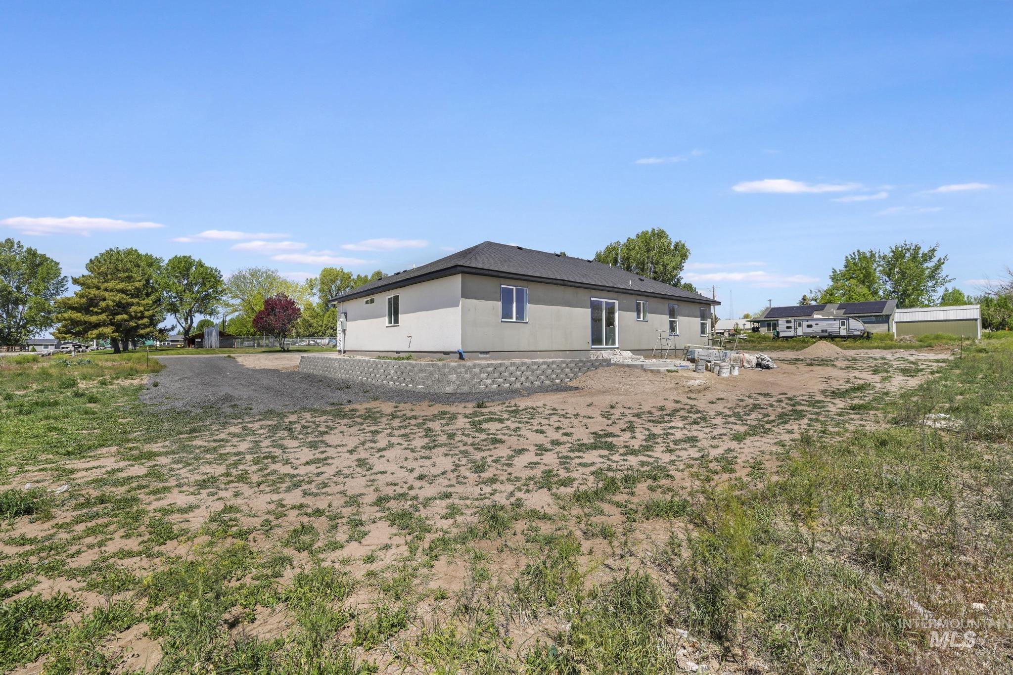 620 N Park St, Dietrich, Idaho 83324, 4 Bedrooms, 2 Bathrooms, Residential For Sale, Price $399,900, 98987230