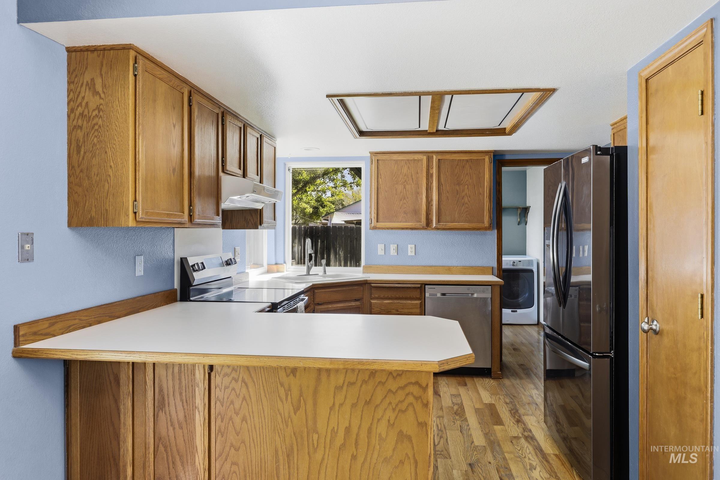 7924 W Amity Road, Boise, Idaho 83709, 3 Bedrooms, 2 Bathrooms, Residential For Sale, Price $387,900, 98987232