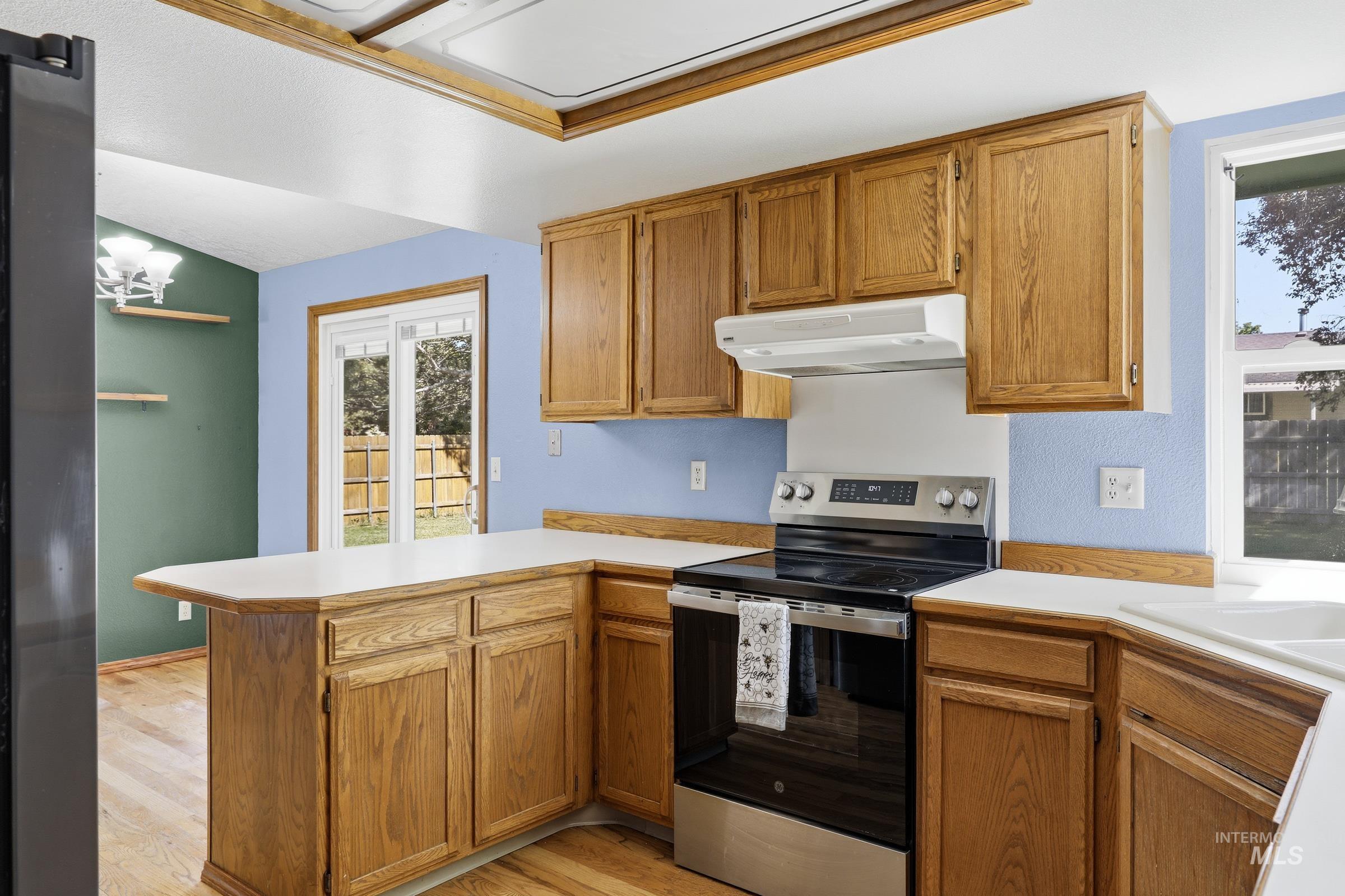7924 W Amity Road, Boise, Idaho 83709, 3 Bedrooms, 2 Bathrooms, Residential For Sale, Price $387,900, 98987232