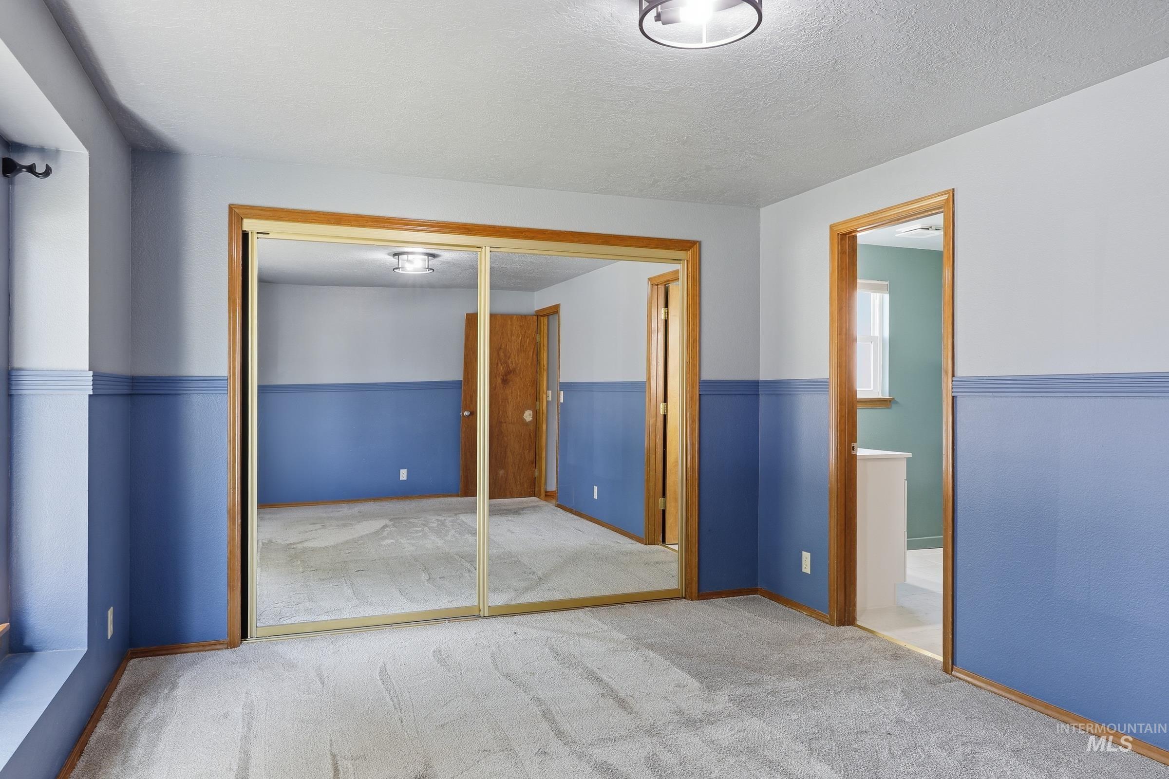 7924 W Amity Road, Boise, Idaho 83709, 3 Bedrooms, 2 Bathrooms, Residential For Sale, Price $387,900, 98987232