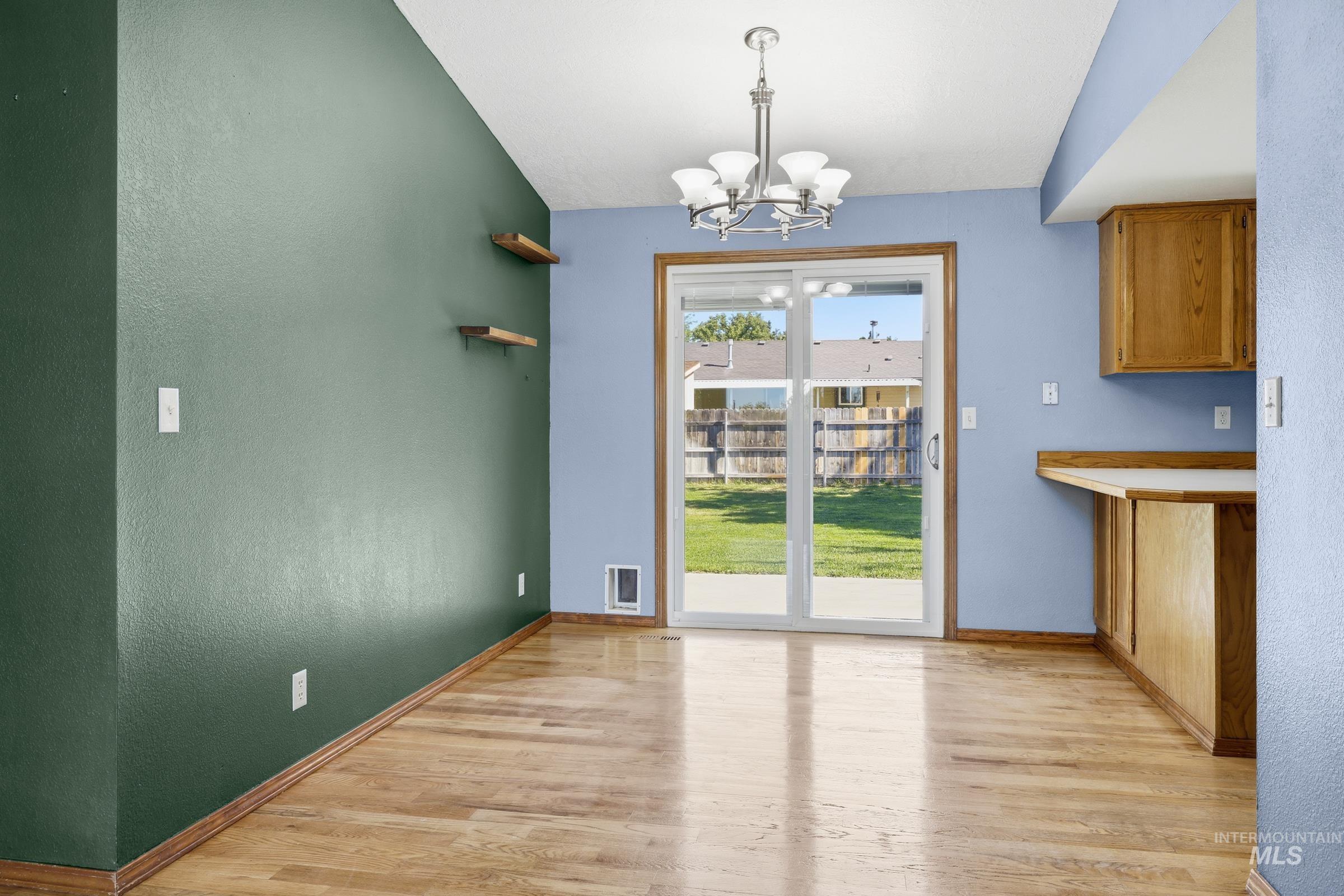 7924 W Amity Road, Boise, Idaho 83709, 3 Bedrooms, 2 Bathrooms, Residential For Sale, Price $387,900, 98987232