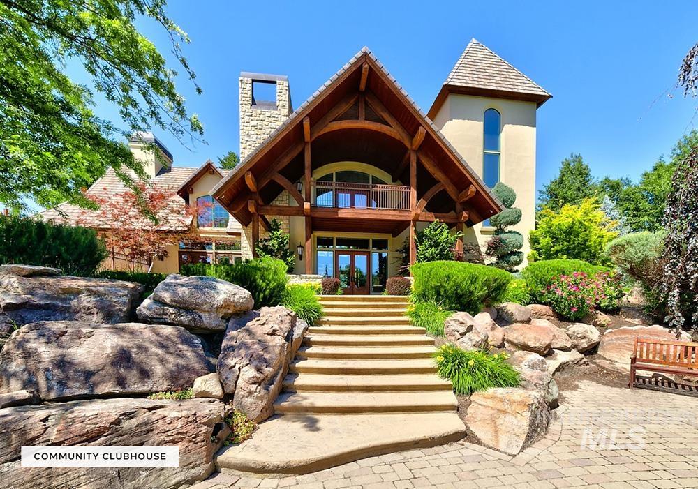 326 W River Trail Dr, Eagle, Idaho 83616, 3 Bedrooms, 2.5 Bathrooms, Residential For Sale, Price $1,028,000, 98987234