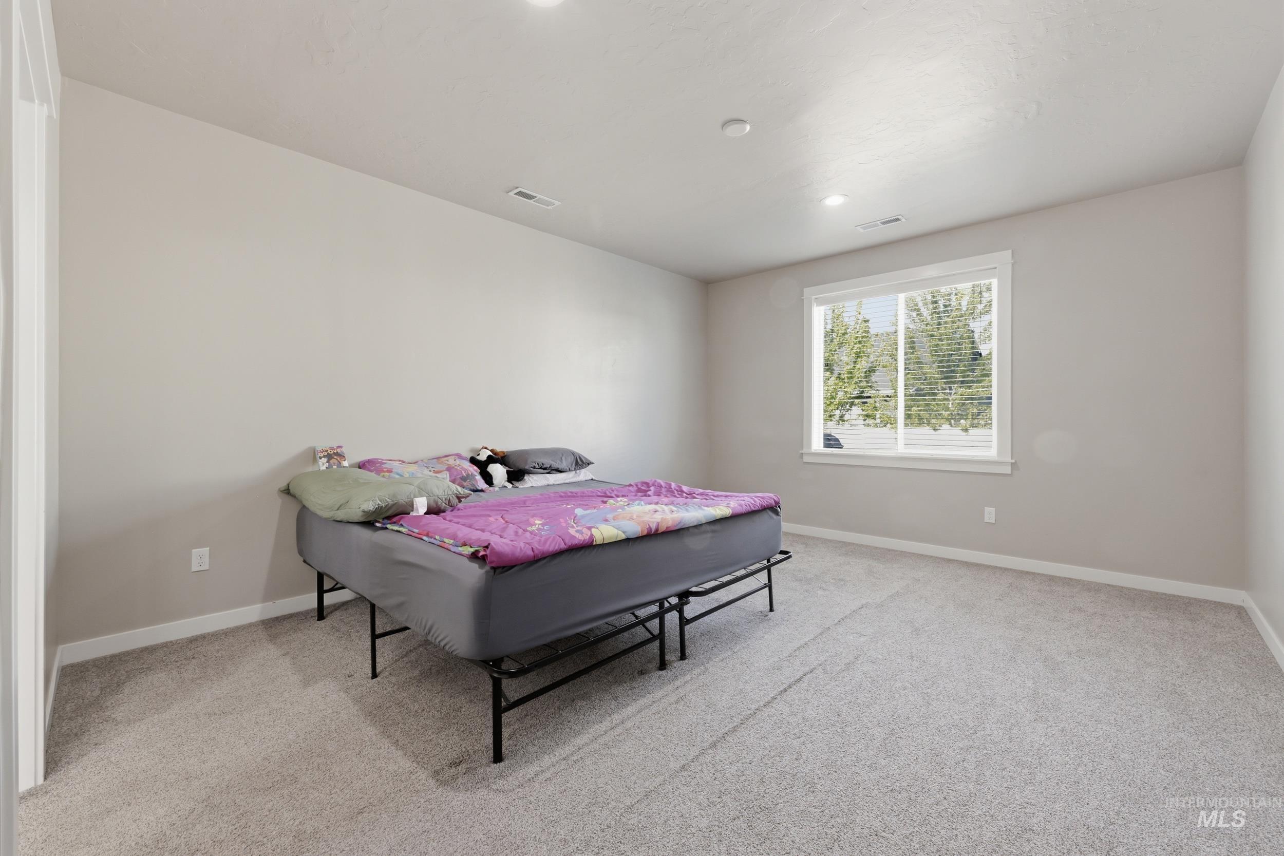 8015 S Topaz Ridge Avenue, Boise, Idaho 83716, 4 Bedrooms, 3 Bathrooms, Residential For Sale, Price $669,900, 98987236