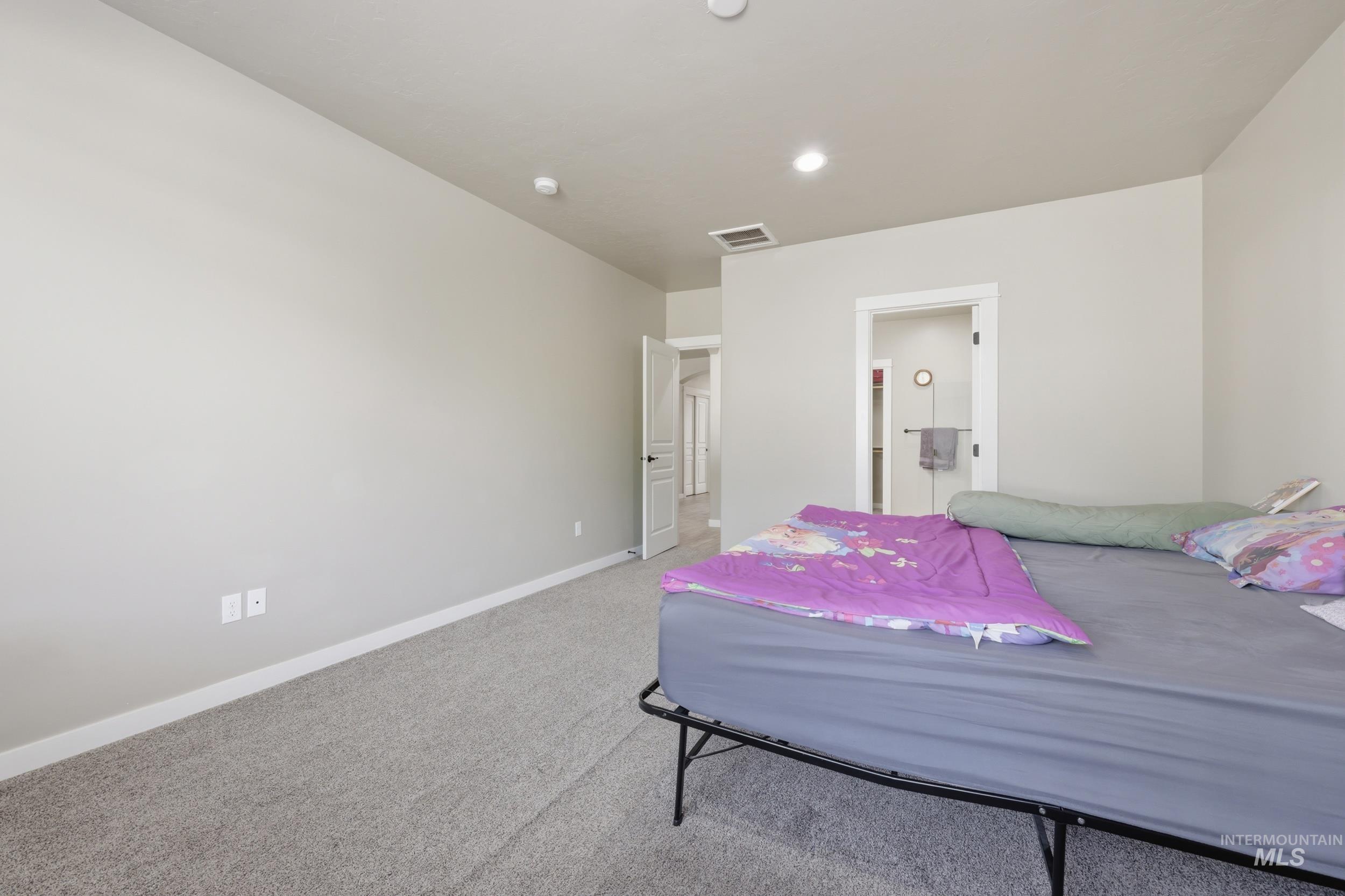 8015 S Topaz Ridge Avenue, Boise, Idaho 83716, 4 Bedrooms, 3 Bathrooms, Residential For Sale, Price $669,900, 98987236