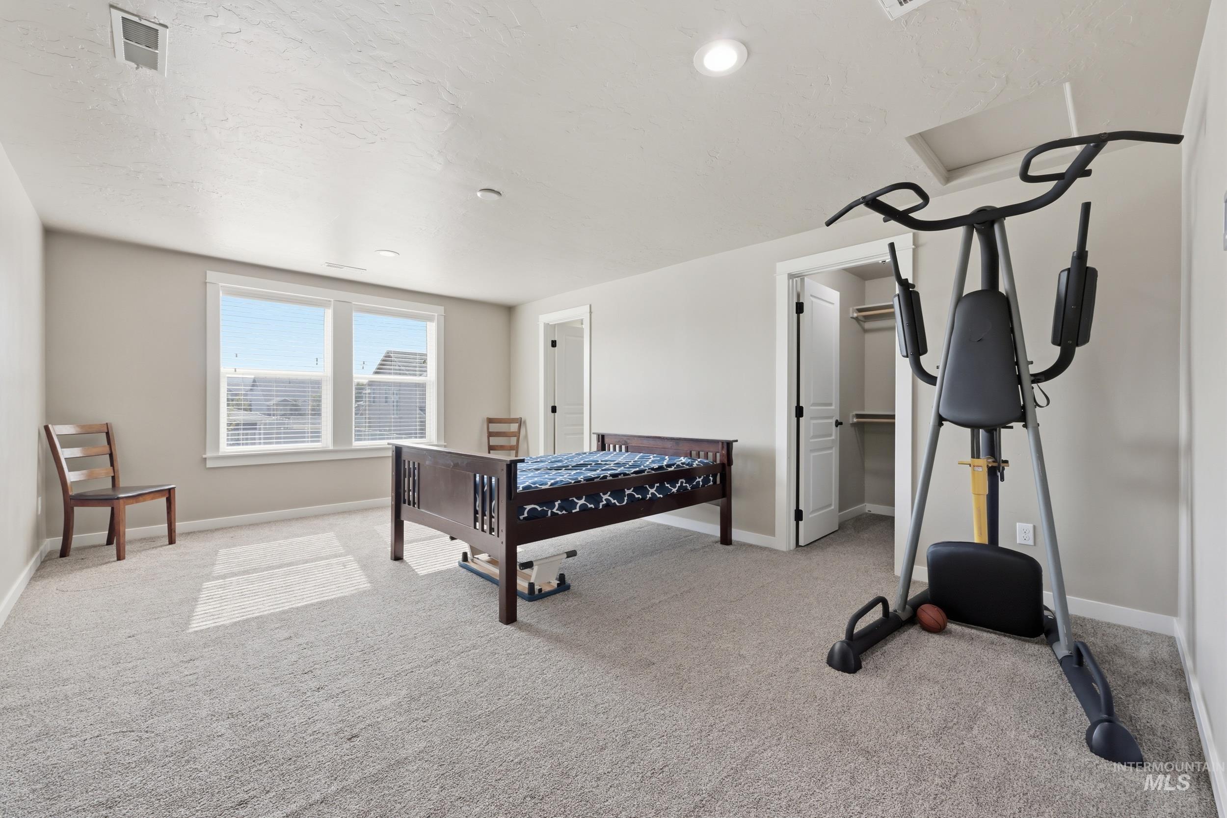 8015 S Topaz Ridge Avenue, Boise, Idaho 83716, 4 Bedrooms, 3 Bathrooms, Residential For Sale, Price $669,900, 98987236