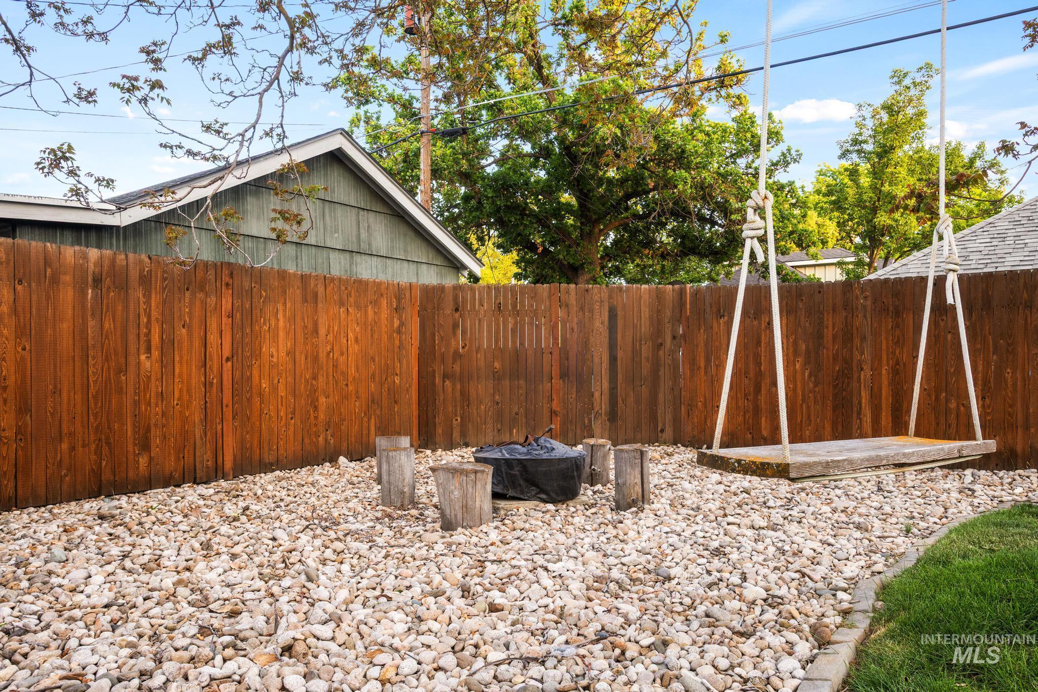 2413 W Woodlawn Ave, Boise, Idaho 83702-3853, 3 Bedrooms, 2 Bathrooms, Residential For Sale, Price $699,000, 98987237