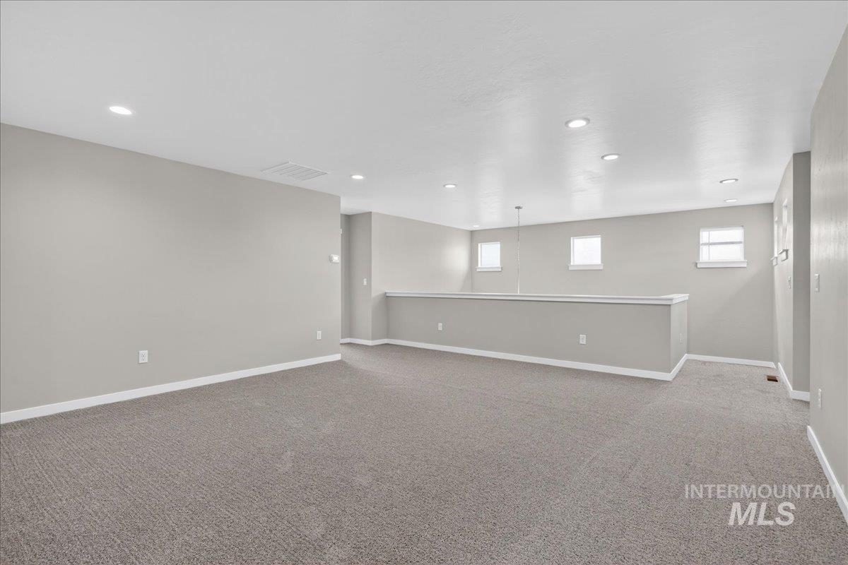 3779 S Anise Ave, Nampa, Idaho 83686, 4 Bedrooms, 2.5 Bathrooms, Residential For Sale, Price $569,990, 98987240