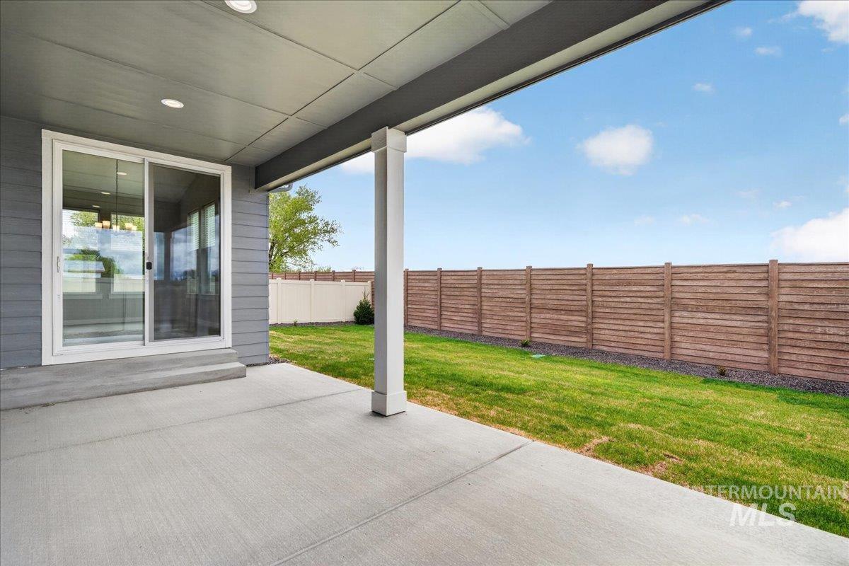 3779 S Anise Ave, Nampa, Idaho 83686, 4 Bedrooms, 2.5 Bathrooms, Residential For Sale, Price $569,990, 98987240