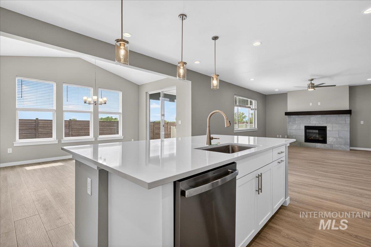 3779 S Anise Ave, Nampa, Idaho 83686, 4 Bedrooms, 2.5 Bathrooms, Residential For Sale, Price $569,990, 98987240