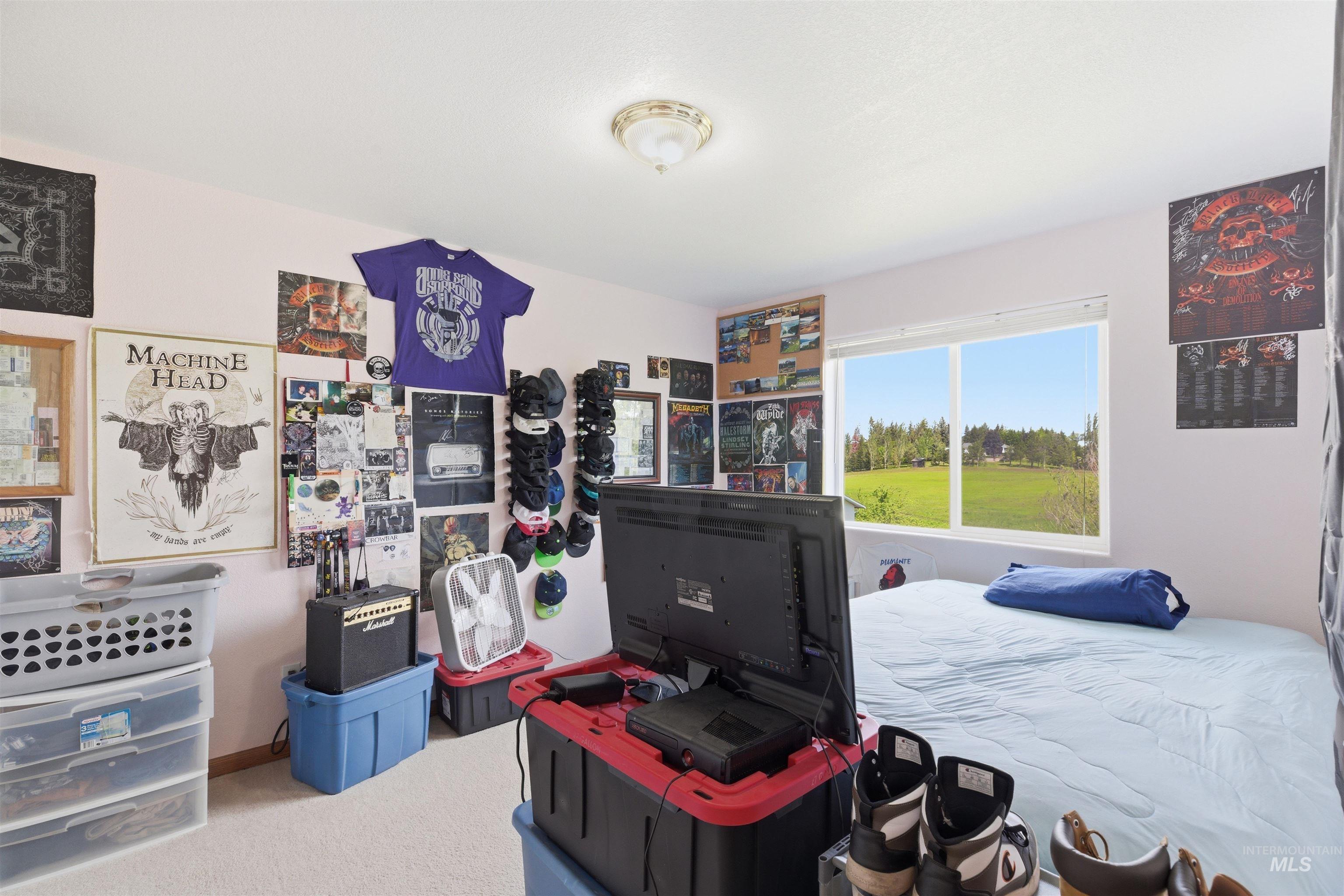 280 Gambels Lane, Moscow, Idaho 83843, 4 Bedrooms, 3 Bathrooms, Residential For Sale, Price $500,000, 98987241