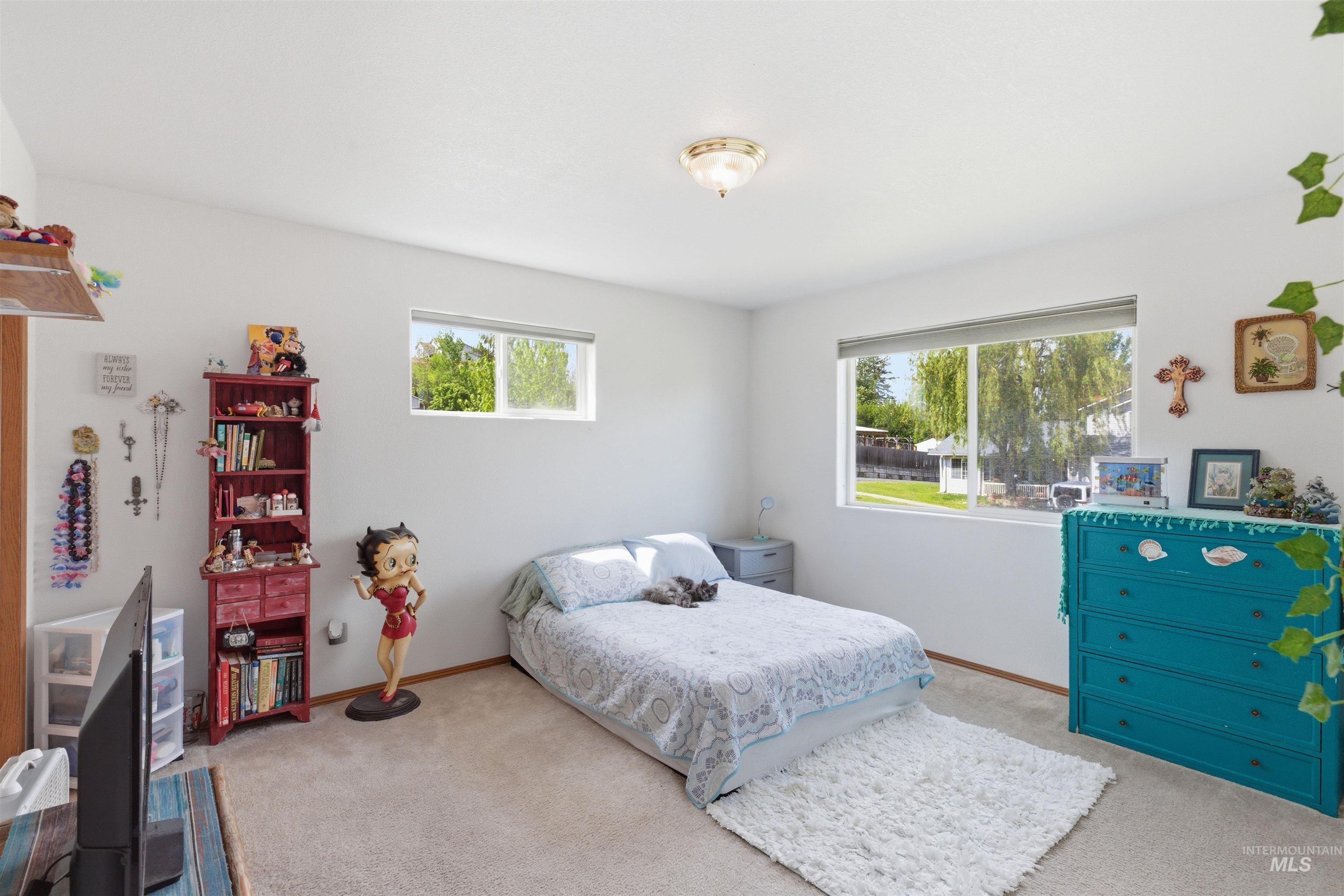 280 Gambels Lane, Moscow, Idaho 83843, 4 Bedrooms, 3 Bathrooms, Residential For Sale, Price $500,000, 98987241