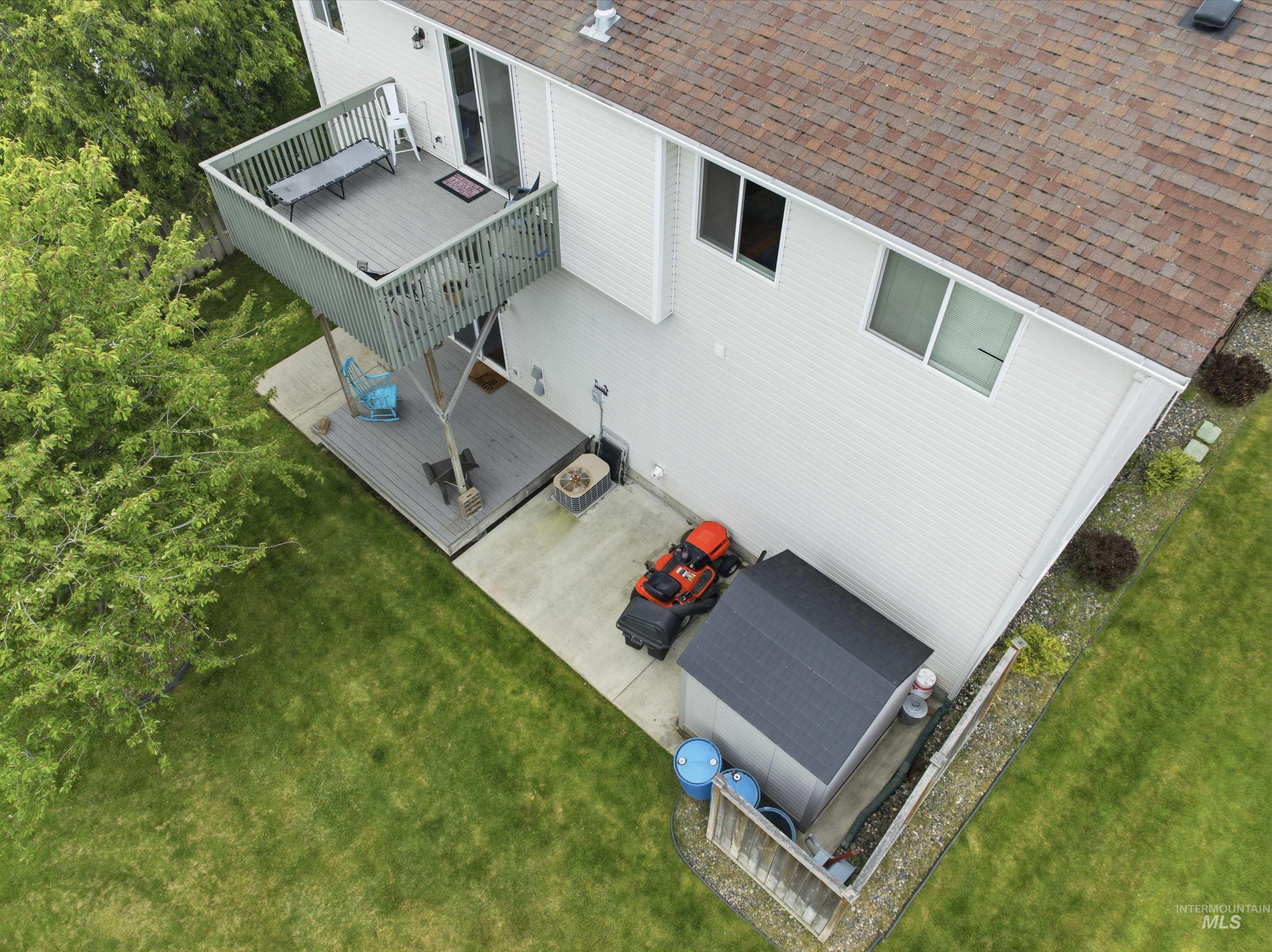 280 Gambels Lane, Moscow, Idaho 83843, 4 Bedrooms, 3 Bathrooms, Residential For Sale, Price $500,000, 98987241