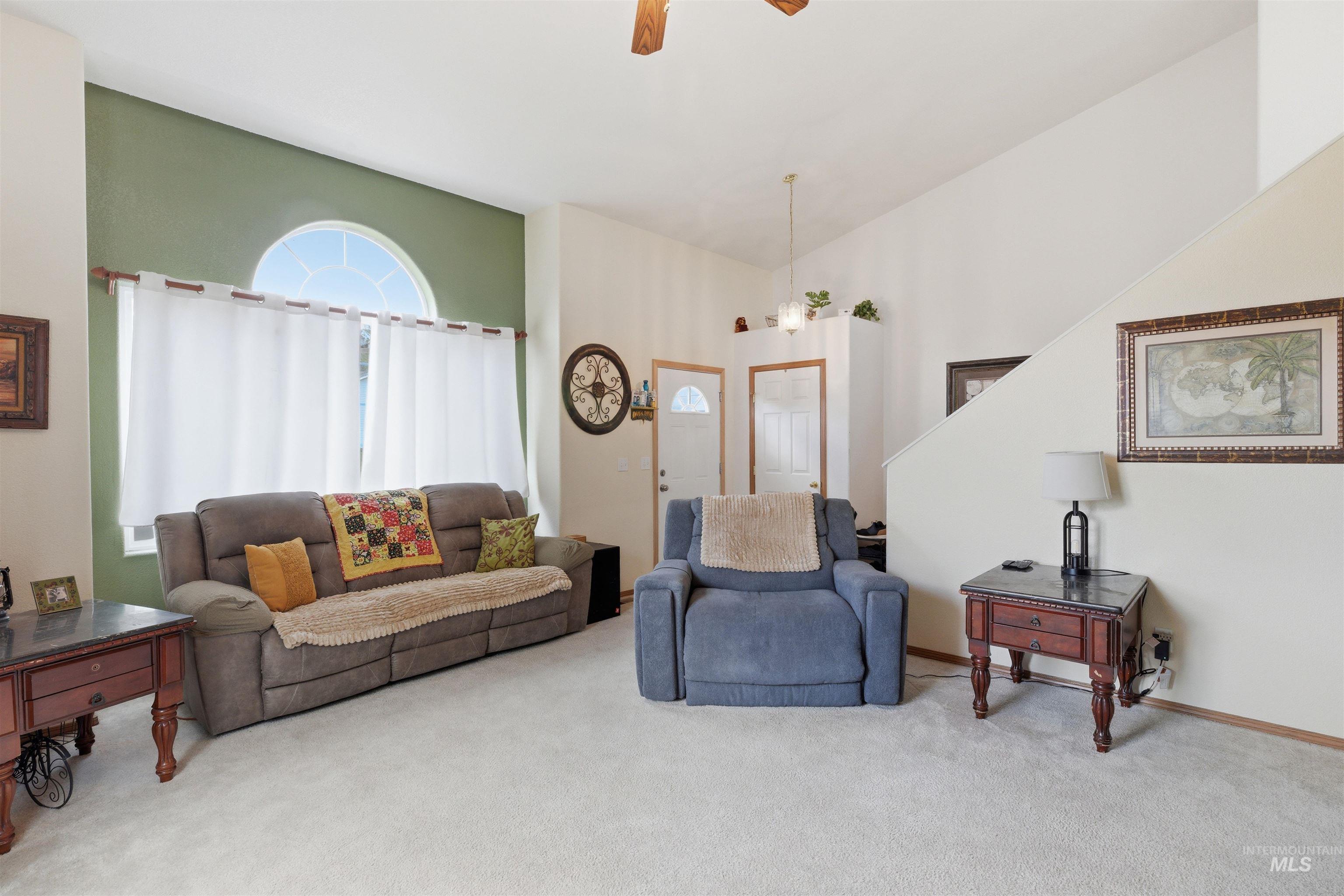 280 Gambels Lane, Moscow, Idaho 83843, 4 Bedrooms, 3 Bathrooms, Residential For Sale, Price $500,000, 98987241