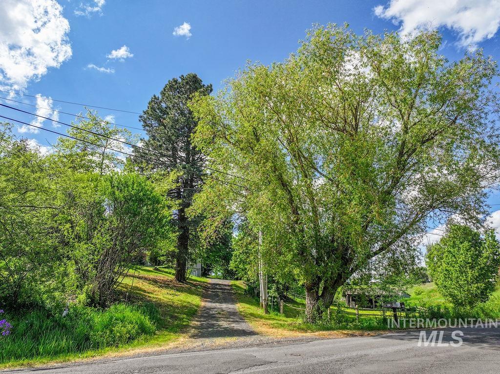 1825 Orchard Ave, Moscow, Idaho 83843, 3 Bedrooms, 2 Bathrooms, Residential For Sale, Price $572,000, 98987245