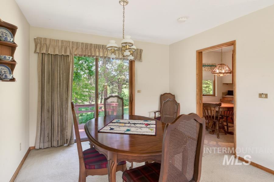 1825 Orchard Ave, Moscow, Idaho 83843, 3 Bedrooms, 2 Bathrooms, Residential For Sale, Price $572,000, 98987245