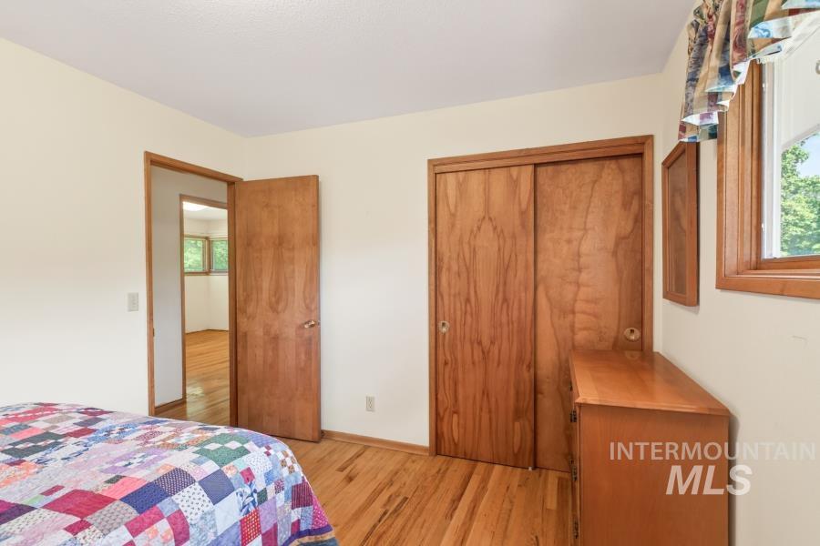 1825 Orchard Ave, Moscow, Idaho 83843, 3 Bedrooms, 2 Bathrooms, Residential For Sale, Price $572,000, 98987245