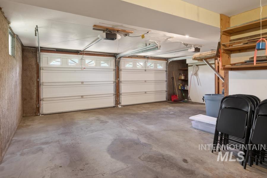 1825 Orchard Ave, Moscow, Idaho 83843, 3 Bedrooms, 2 Bathrooms, Residential For Sale, Price $572,000, 98987245