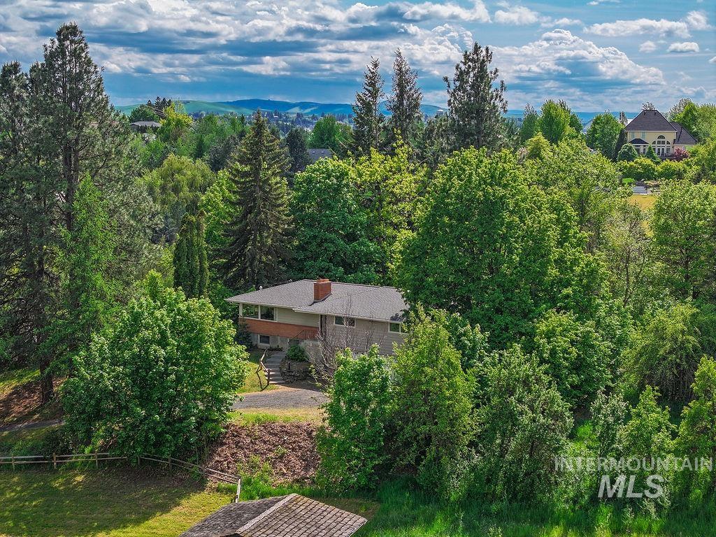 1825 Orchard Ave, Moscow, Idaho 83843, 3 Bedrooms, 2 Bathrooms, Residential For Sale, Price $572,000, 98987245