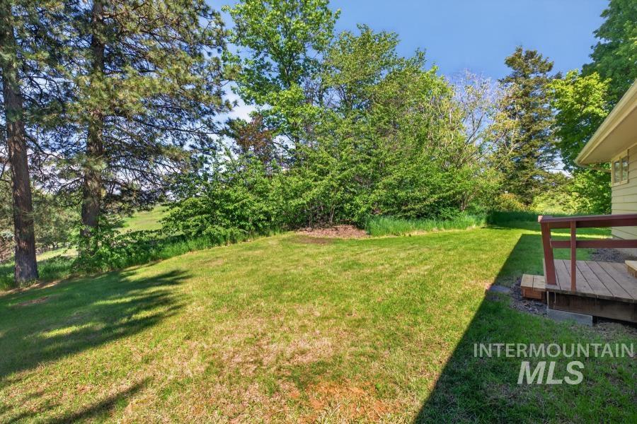 1825 Orchard Ave, Moscow, Idaho 83843, 3 Bedrooms, 2 Bathrooms, Residential For Sale, Price $572,000, 98987245